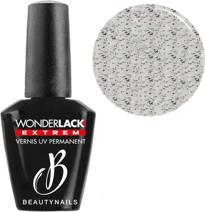 Лак для ногтей Beautynails