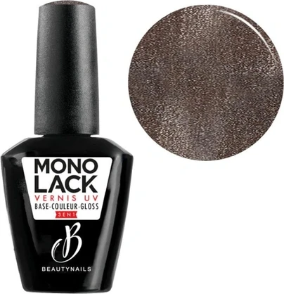 Масло для ногтей Beautynails