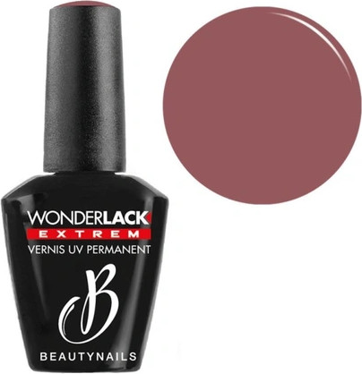 Лак для ногтей Beautynails