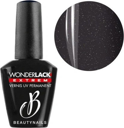 Лак для ногтей Beautynails