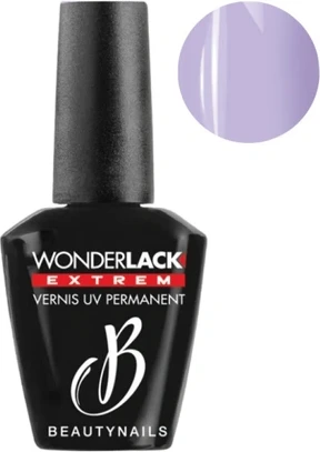 Лак для ногтей Beautynails