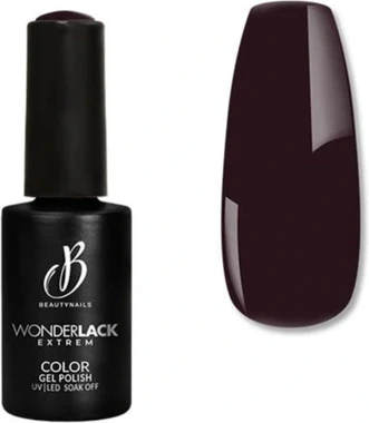 Лака для ногтей Beautynails Back To School Peace