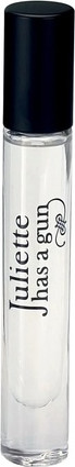 Eau De Parfum Juliette Has A Gun Lust For Sun