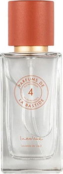 Eau De Parfum Parfums De La Bastide Ansolite