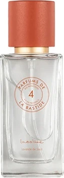 Eau De Parfum Parfums De La Bastide Ansolite