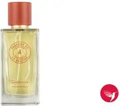 Eau De Parfum Bastide Farouche