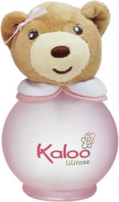 Одеколон Kaloo Classic