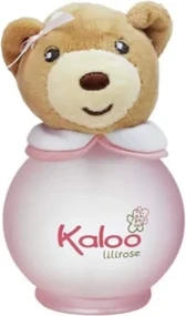 Одеколон Kaloo Classic