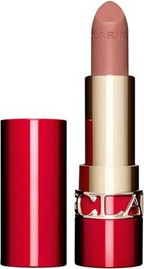 Губная помада Clarins Joli Rouge Velvet Сменный стержень