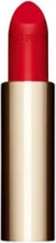 Губная помада Clarins