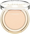 Тени для век Clarins Ombre Skin Mono