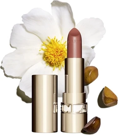 Губная помада Clarins