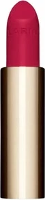 Помада Clarins Joli Rouge Velvet Сменный блок