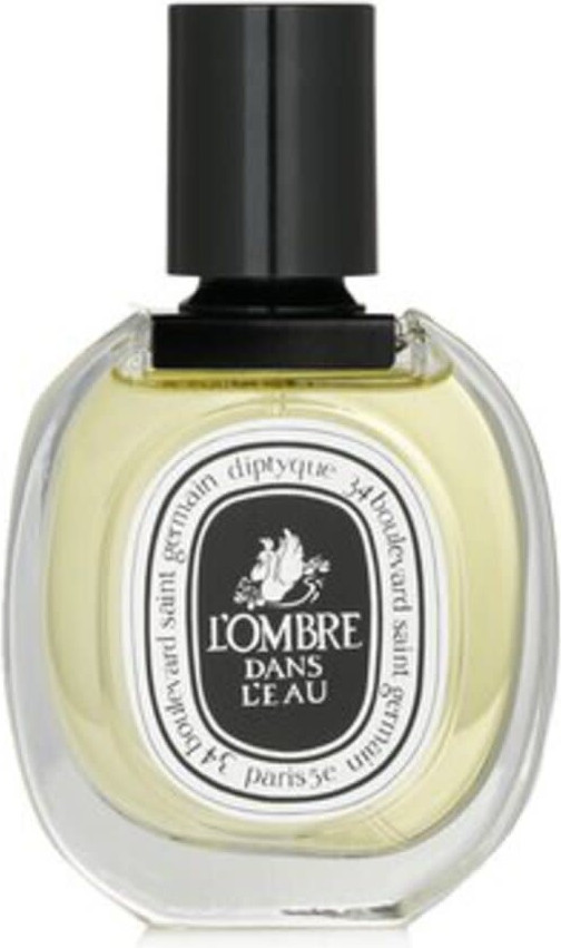 Туалетная вода Diptyque L'Ombre Dans L'eau