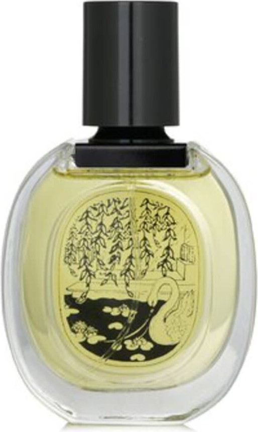 Туалетная вода Diptyque L'Ombre Dans L'eau