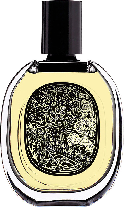 Парфюмерная вода Diptyque Eau Capitale