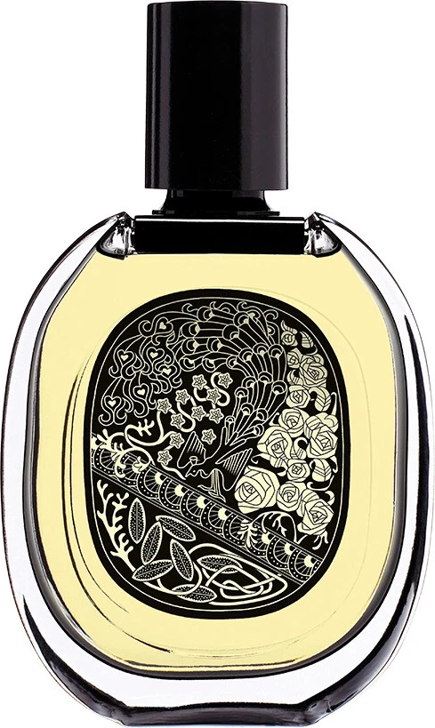 Парфюмерная вода Diptyque Eau Capitale