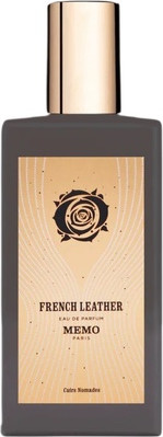 Eau De Parfum Memo Paris French Leather