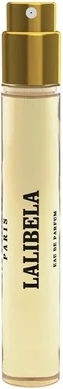 Eau De Parfum Memo Paris Lalibela