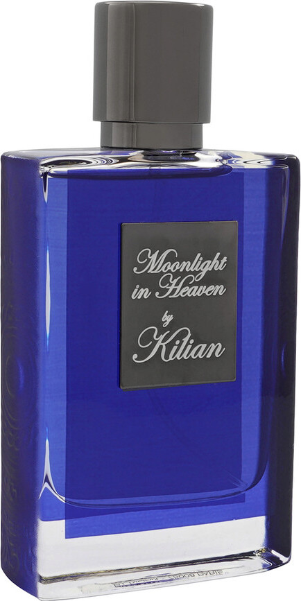 Духи Kilian Moonlight In Heaven