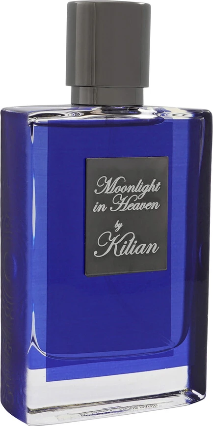 Духи Kilian Moonlight In Heaven