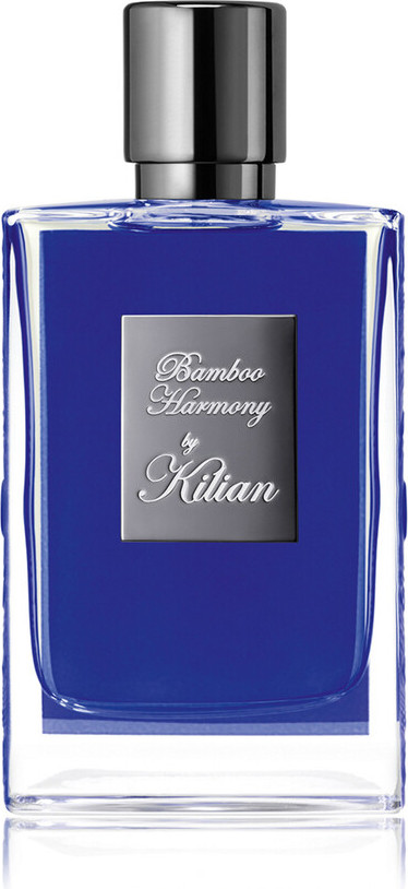 Eau De Parfum Kilian Bamboo Harmony