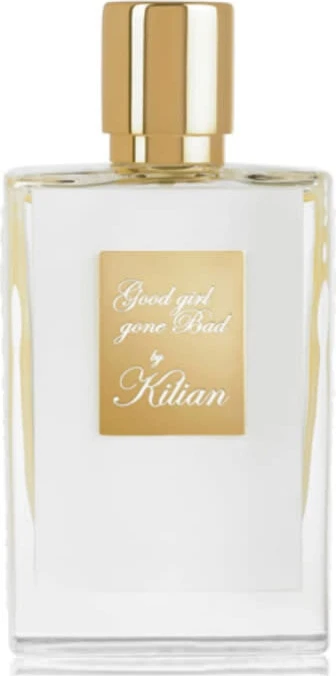 Парфюмерная вода Kilian Good Girl Gone Bad