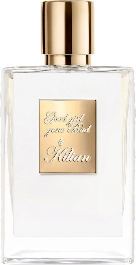 Парфюмерная вода Kilian Good Girl Gone Bad