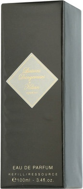 Парфюмерная вода рефил Kilian Dangerous Liaisons Typical Me