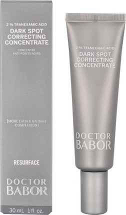 Сыворотка Babor Dark Spot Correcting Concentrate