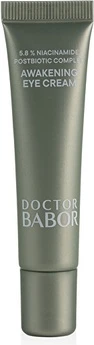 Крем для век Babor Doctor Babor Microbiomic Hydrating Eye Cream Awakening