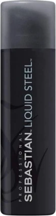 Гель Sebastian Professional Liquid Steel Gel