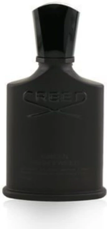 Парфюмированная вода Creed Green Irish Tweed