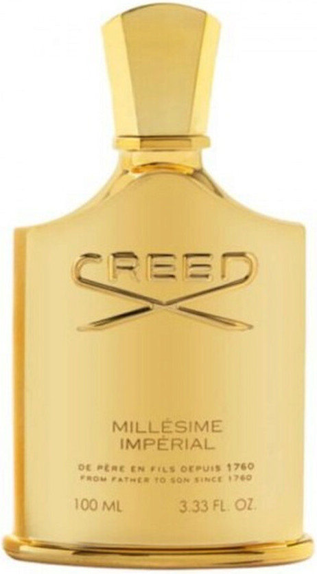Духи Creed Millesime Imperial