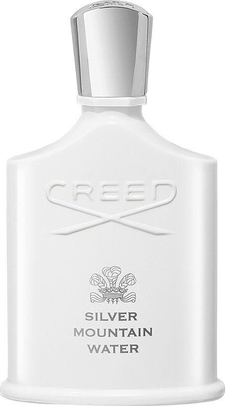 Eau De Parfum Creed Silver Mountain Water