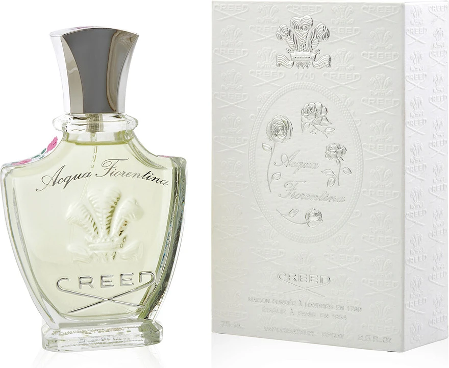 Eau De Parfum Creed Acqua Fiorentina