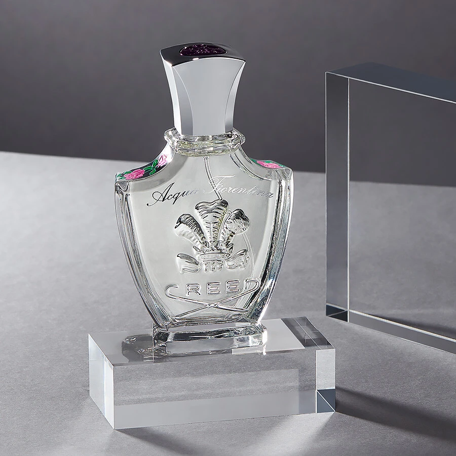 Eau De Parfum Creed Acqua Fiorentina