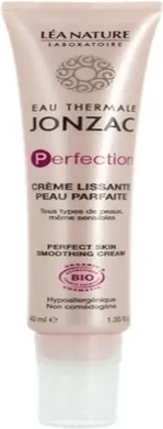 Крем для лица Jonzac Perfection Perfect Skin Увлажняющий крем для гладкости кожи