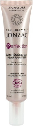 Крем Eau Thermale Jonzac Organic Cosmetic Perfection Регенерирующий клеточный крем