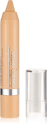 Консилер L'Oreal Professional