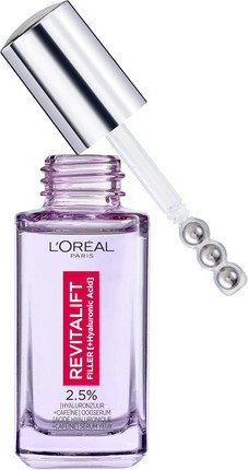 Сыворотка L'Oreal Professional для глаз