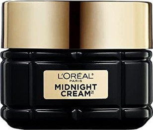 Ночной крем L'Oréal Paris Восстанавливающий Ночной Уход Age Perfect Ренессанс Клеточный