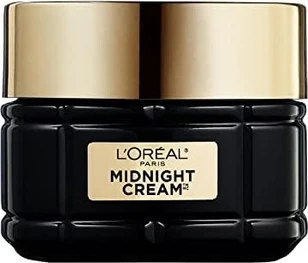 Ночной крем L'Oréal Paris Восстанавливающий Ночной Уход Age Perfect Ренессанс Клеточный