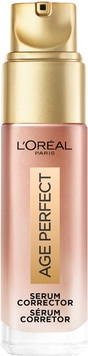 Сыворотка L'Oreal Professional Корректор против старения