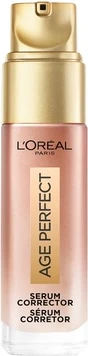 Сыворотка L'Oreal Professional Корректор против старения