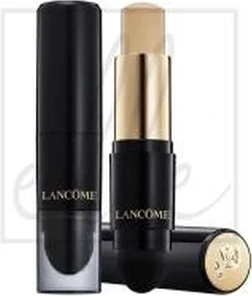 Тональная основа Lancome Teint Idole Ultra Wear Stick