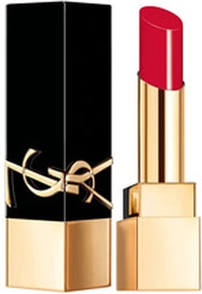 Губная помада Yves Saint Laurent Rouge Pur Couture The Bold