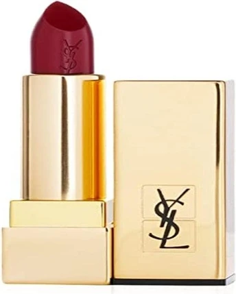 Помада Yves Saint Laurent Pure Couture