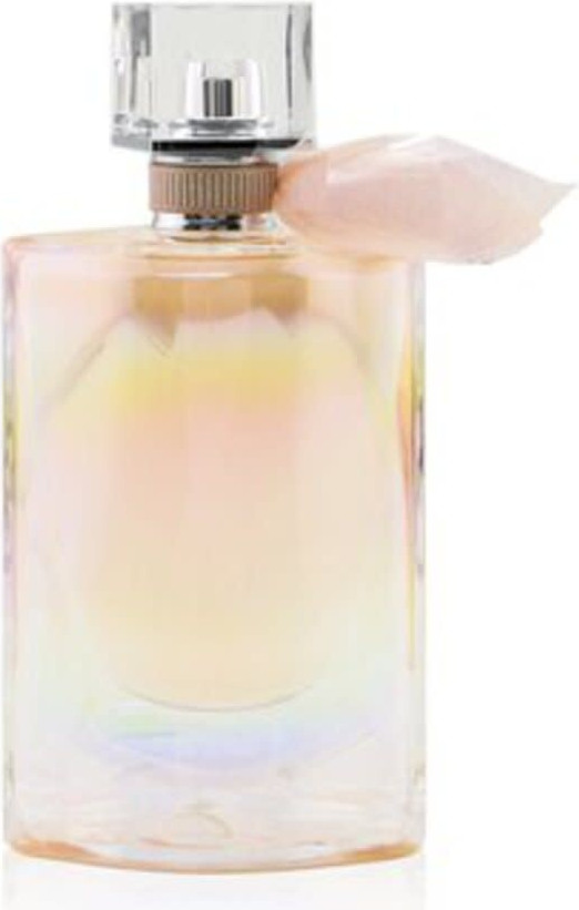 Eau De Parfum Lancome La Vie Est Belle Soleil Cristal