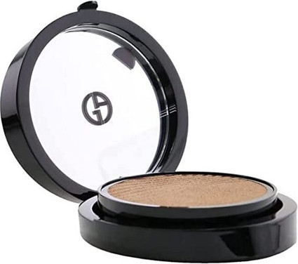 Пудра Giorgio Armani Luminous Silk Glow Fusion Powder